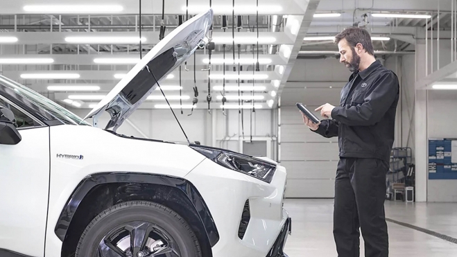 coches mas fiables españa mejor taller 2