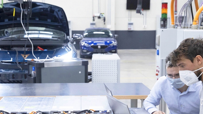 coches mas fiables españa mejor taller 3