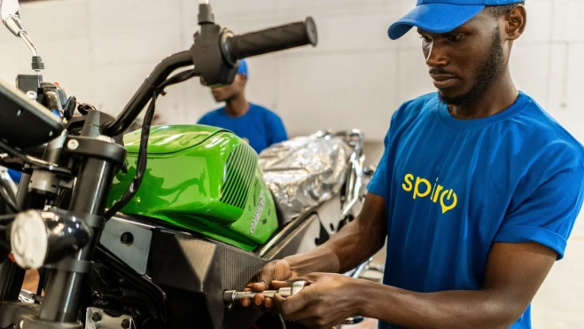 230901144724 spiro rwanda 2 230901144724 spiro rwanda 2