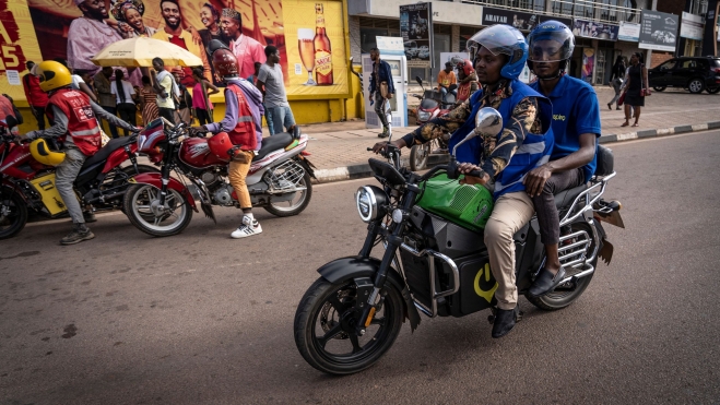 GettyImages 1258585122 scaled GettyImages 1258585122 scaled