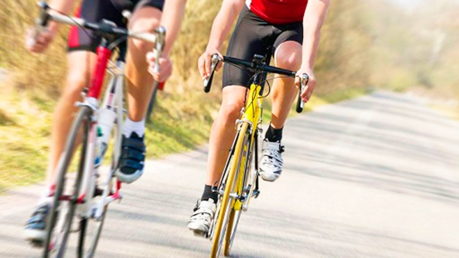 arcenes vias segregadas para ciclistas boe españa 2 arcenes vias segregadas para ciclistas boe españa 2
