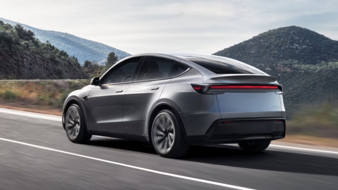 tesla model y precio autonomia tesla model y precio autonomia