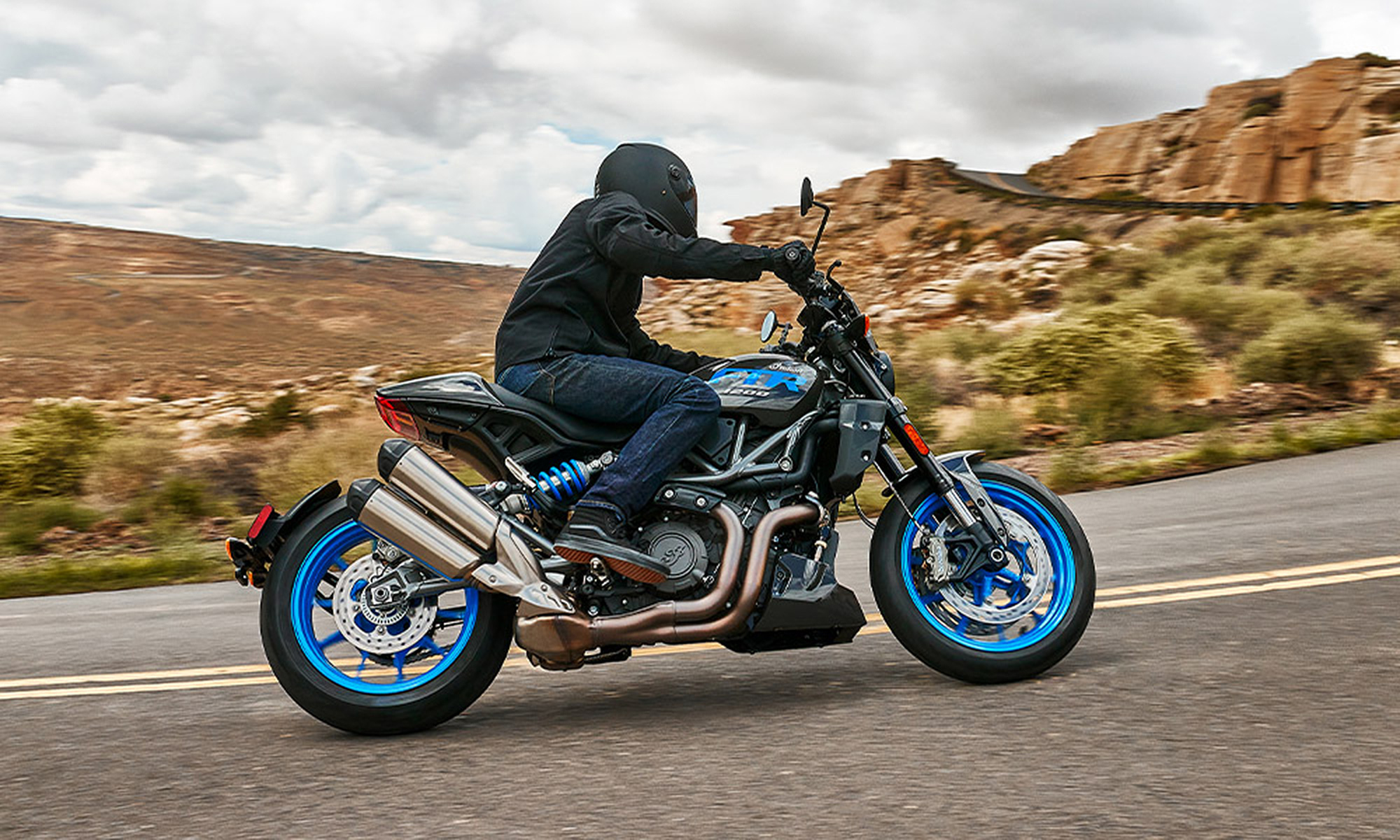 polaris vende indian motorcycles
