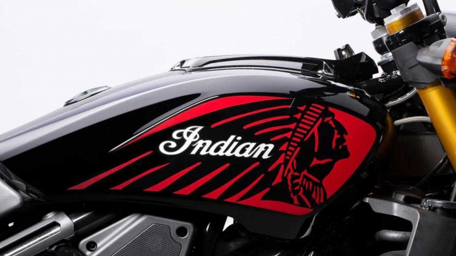 polaris vende indian motorcycles 1 polaris vende indian motorcycles 1