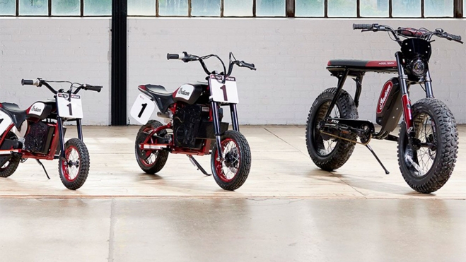 polaris vende indian motorcycles 2 polaris vende indian motorcycles 2