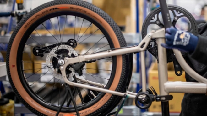 fraude ebikes china europa perdidas 1 fraude ebikes china europa perdidas 1