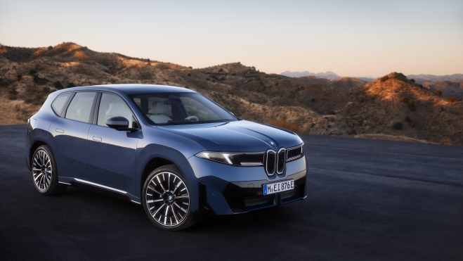 P90615621 highRes the new bmw ix3 50 x