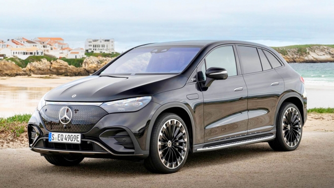 error mercedes coches electricos 2