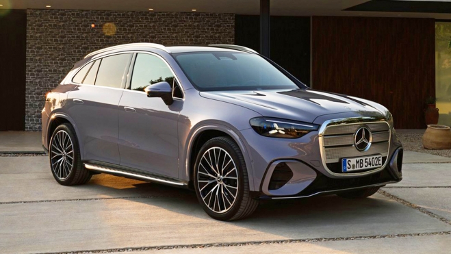 error mercedes coches electricos 3