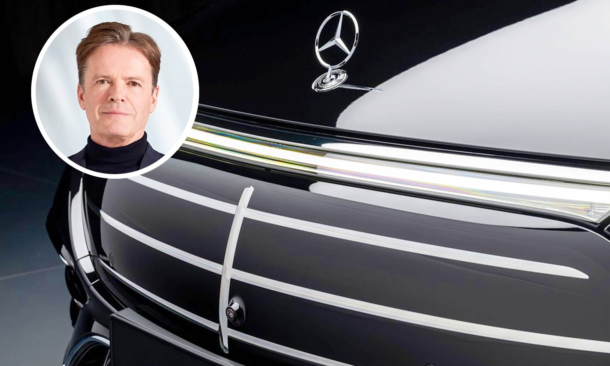 error mercedes coches electricos 1