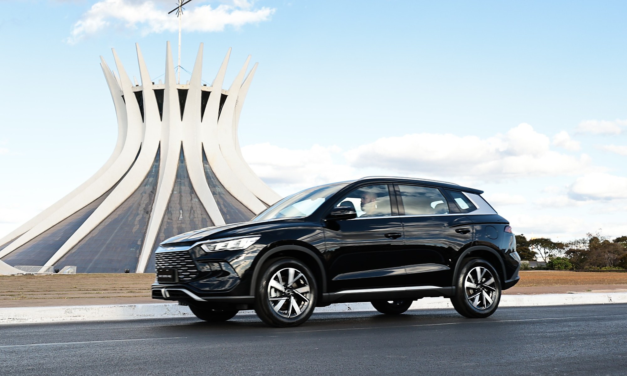 BYD SongPro 2000x1200 optimized