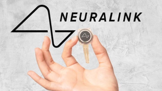 elon musk tesla superpoderes neuralink 3 elon musk tesla superpoderes neuralink 3