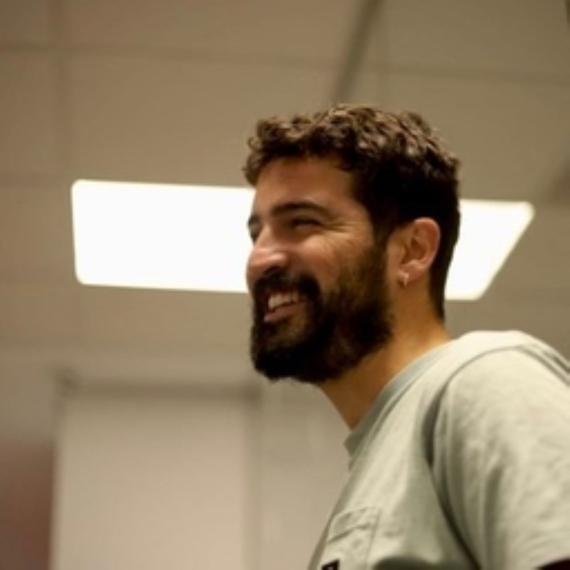 alejandro tena.jpeg.256x256 q100 crop smartAlta