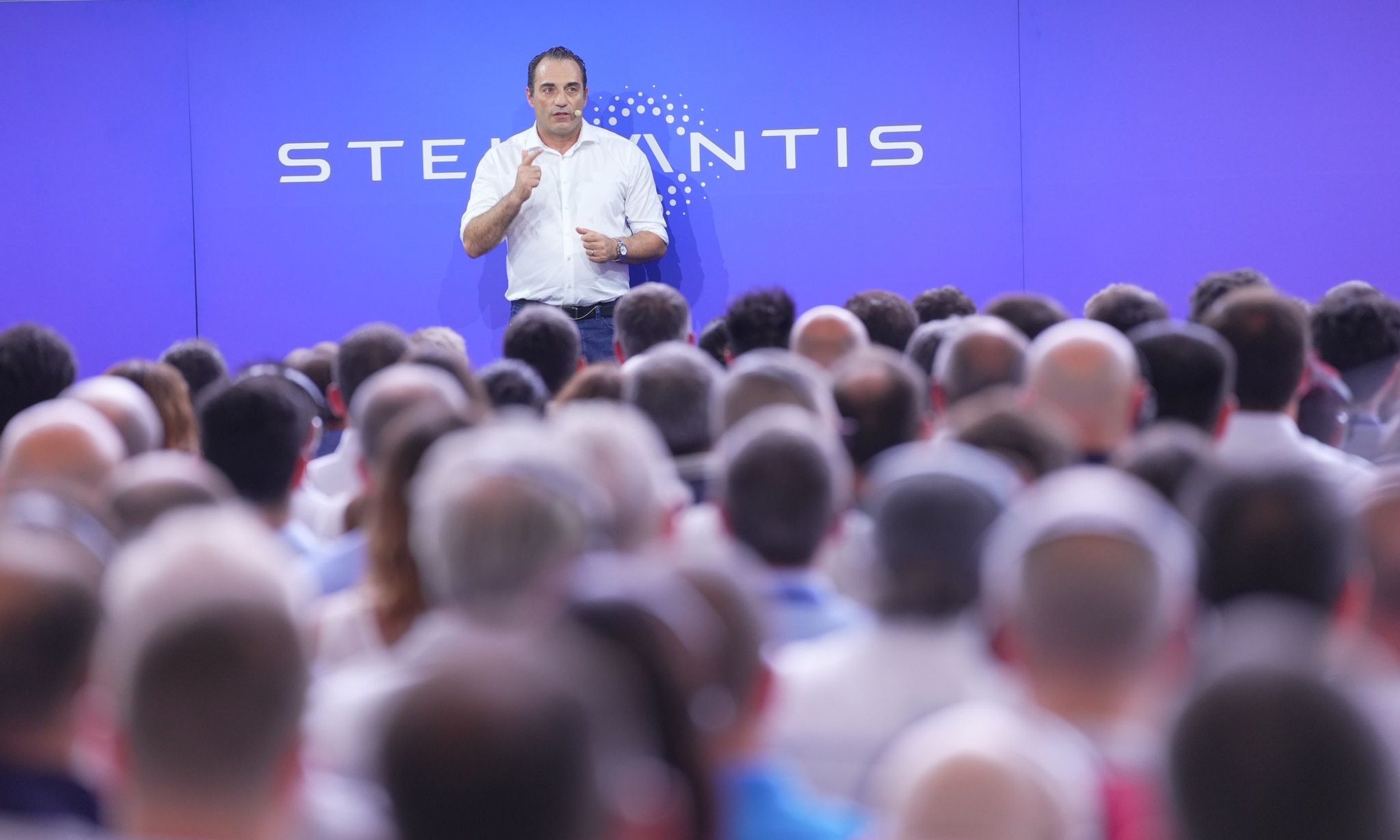 stellantis filosa 2400x1440 topsafe