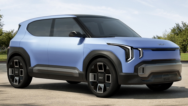 kia ev2 mas produccion eslovaquia europa 1