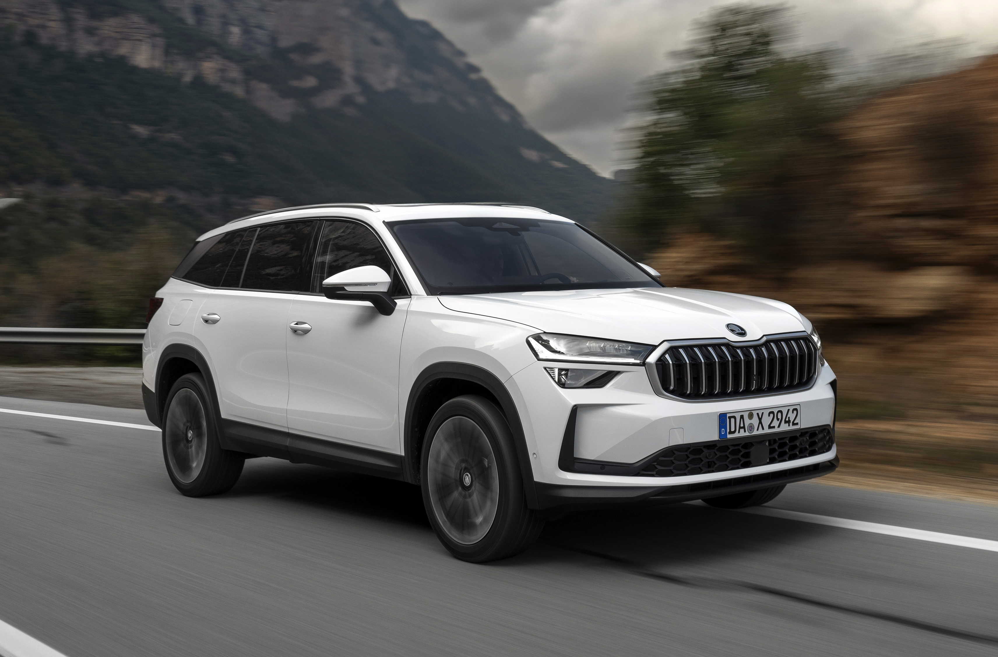 Škoda Kodiaq iV (3)