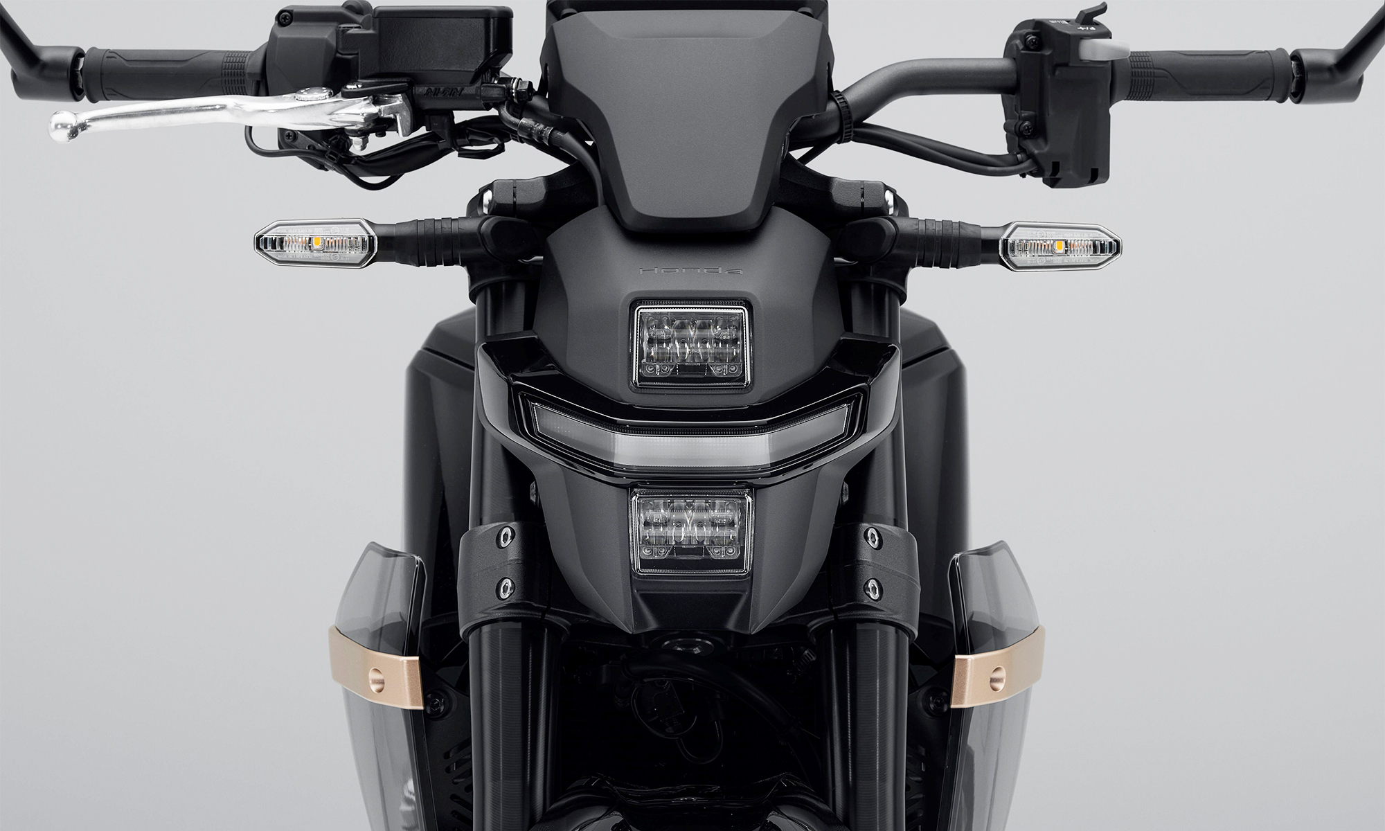 bateria moto electrica 1600 kilometros autonomia 24m technologies