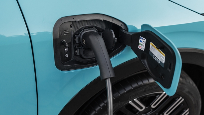 Nissan Leaf 2025 622 km de autonomía y menos 30.000 en España coche electrico barato mundo (21) Nissan Leaf 2025 622 km de autonomía y menos 30.000 en España coche electrico barato mundo (21)