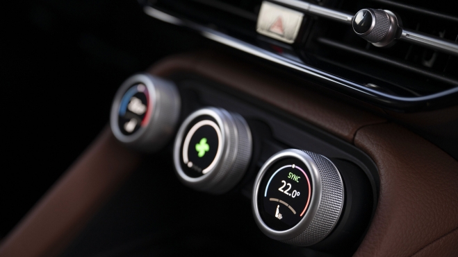 Škoda Kodiaq (4) Škoda Kodiaq (4)