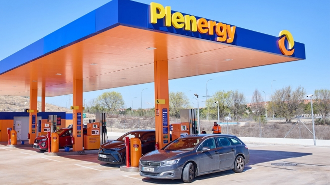 ceo plenergy dice aditivos gasolina no sirven para nada 1