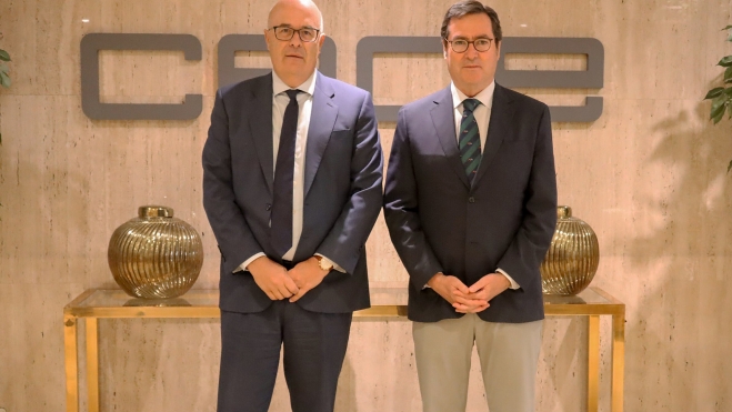ceo plenergy dice aditivos gasolina no sirven para nada 2 ceo plenergy dice aditivos gasolina no sirven para nada 2