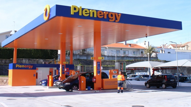 ceo plenergy dice aditivos gasolina no sirven para nada 3 ceo plenergy dice aditivos gasolina no sirven para nada 3