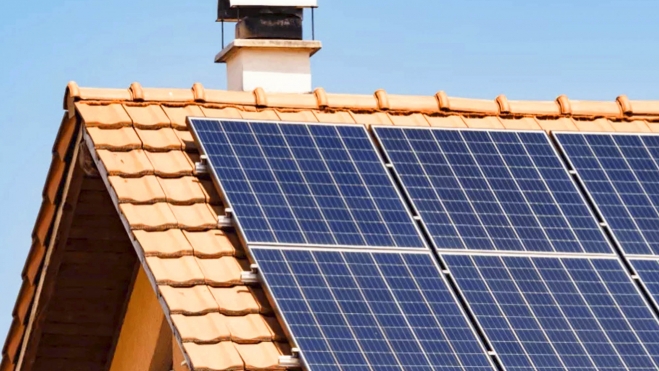 españa vaciada parques paneles fotovoltaicos 2