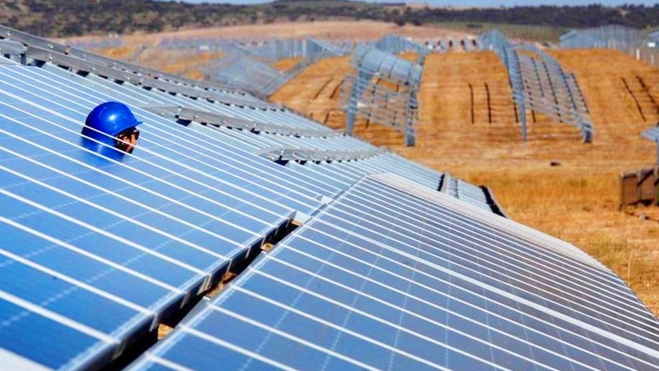 españa vaciada parques paneles fotovoltaicos 4