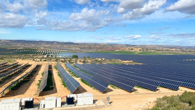 españa vaciada parques paneles fotovoltaicos 3
