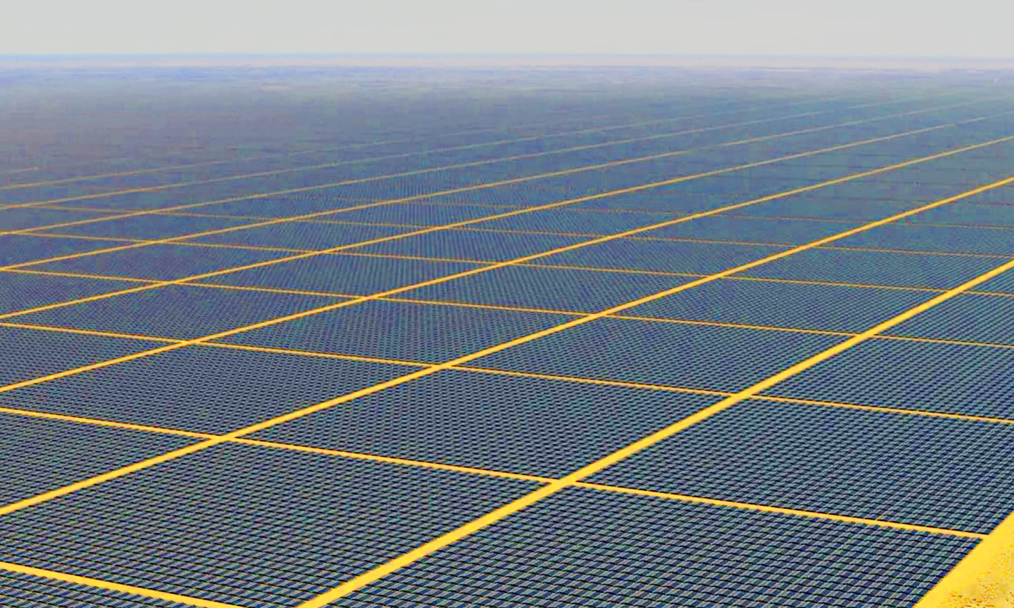 españa vaciada parques paneles fotovoltaicos 1