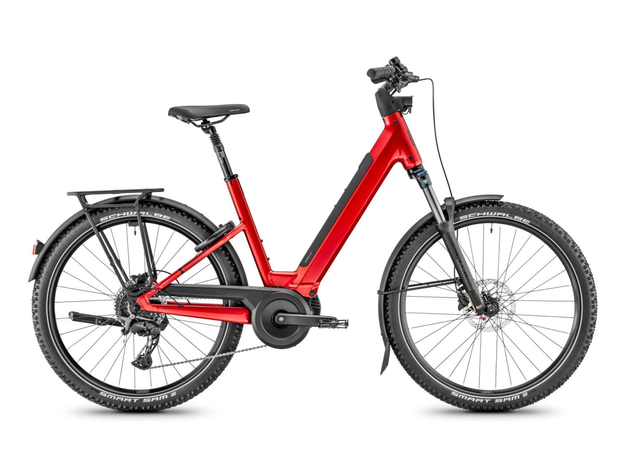 eyJwYXRoIjoibW91c3RhY2hlLWJpa2VzXC9maWxlXC9yRVhTeHNwam52ZExGcGdZTDNHcS5qcGcifQ moustache bikes 62VfXCANwYbHIIaEmvbMa2DZFJXwjuASagkbzCVKOiE eyJwYXRoIjoibW91c3RhY2hlLWJpa2VzXC9maWxlXC9yRVhTeHNwam52ZExGcGdZTDNHcS5qcGcifQ moustache bikes 62VfXCANwYbHIIaEmvbMa2DZFJXwjuASagkbzCVKOiE