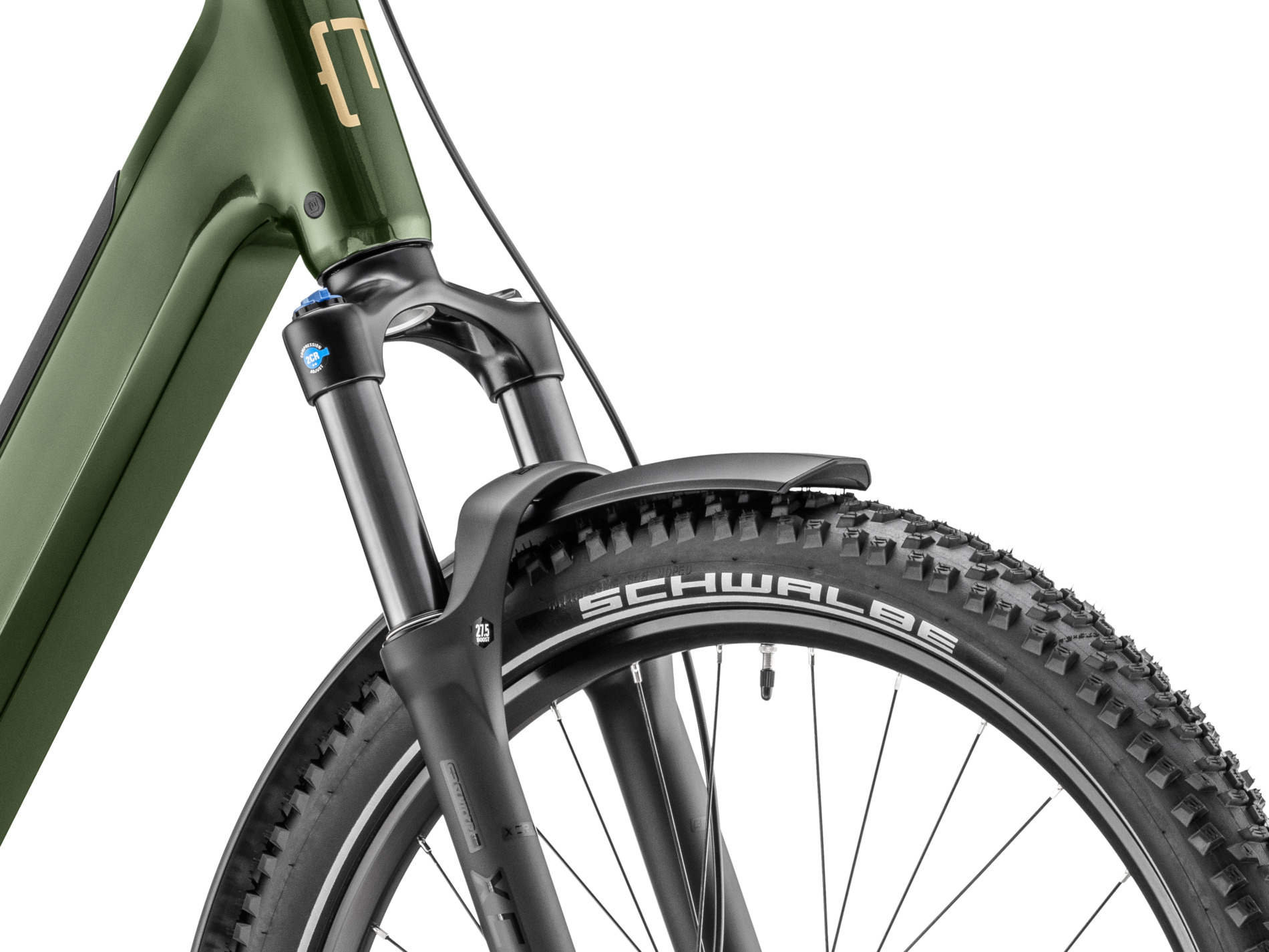 xr6ovm600260 xroad 6 fork detail view studio 1900x1425 xr6ovm600260 xroad 6 fork detail view studio 1900x1425