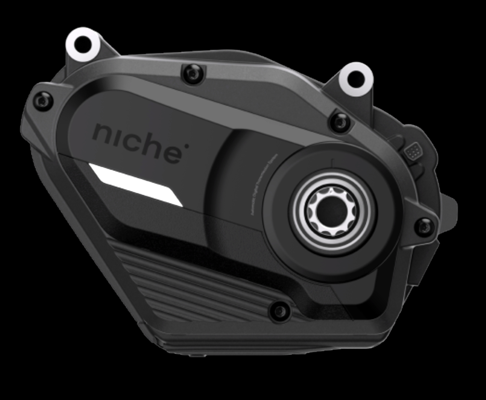 niche mryjdobility cover niche mryjdobility cover