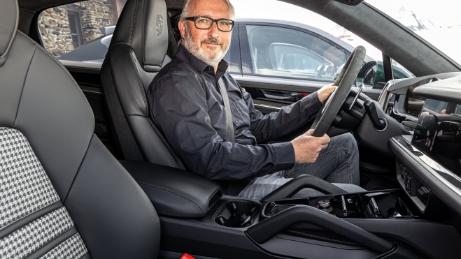 242047 5472x3648 242047 5472x3648