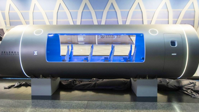 hyperloop españa madrid valencia 3 hyperloop españa madrid valencia 3