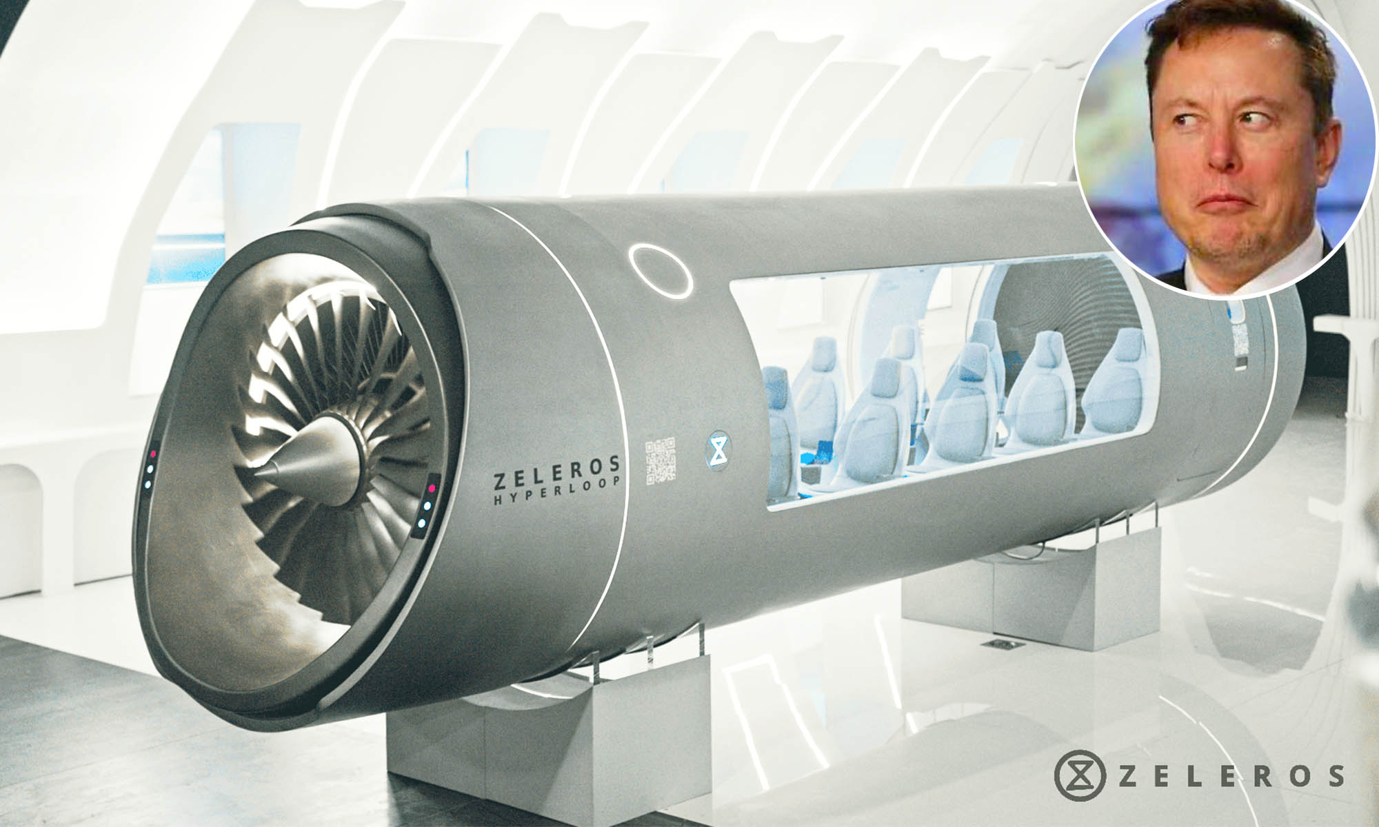 hyperloop españa madrid valencia 1