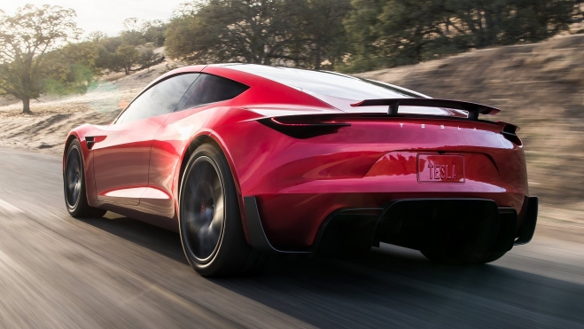 Tesla Roadster Concept 2017 HD bd92be9f1bfd6b5c64be6fdb2ade10b51896e96da (1) Tesla Roadster Concept 2017 HD bd92be9f1bfd6b5c64be6fdb2ade10b51896e96da (1)
