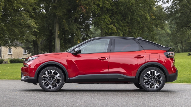 citroen citroen