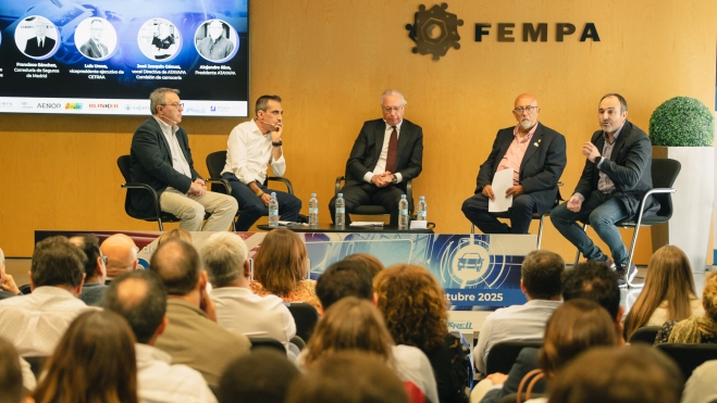 talleres mecanicos coches necesitan expertos coches electricos 1 talleres mecanicos coches necesitan expertos coches electricos 1