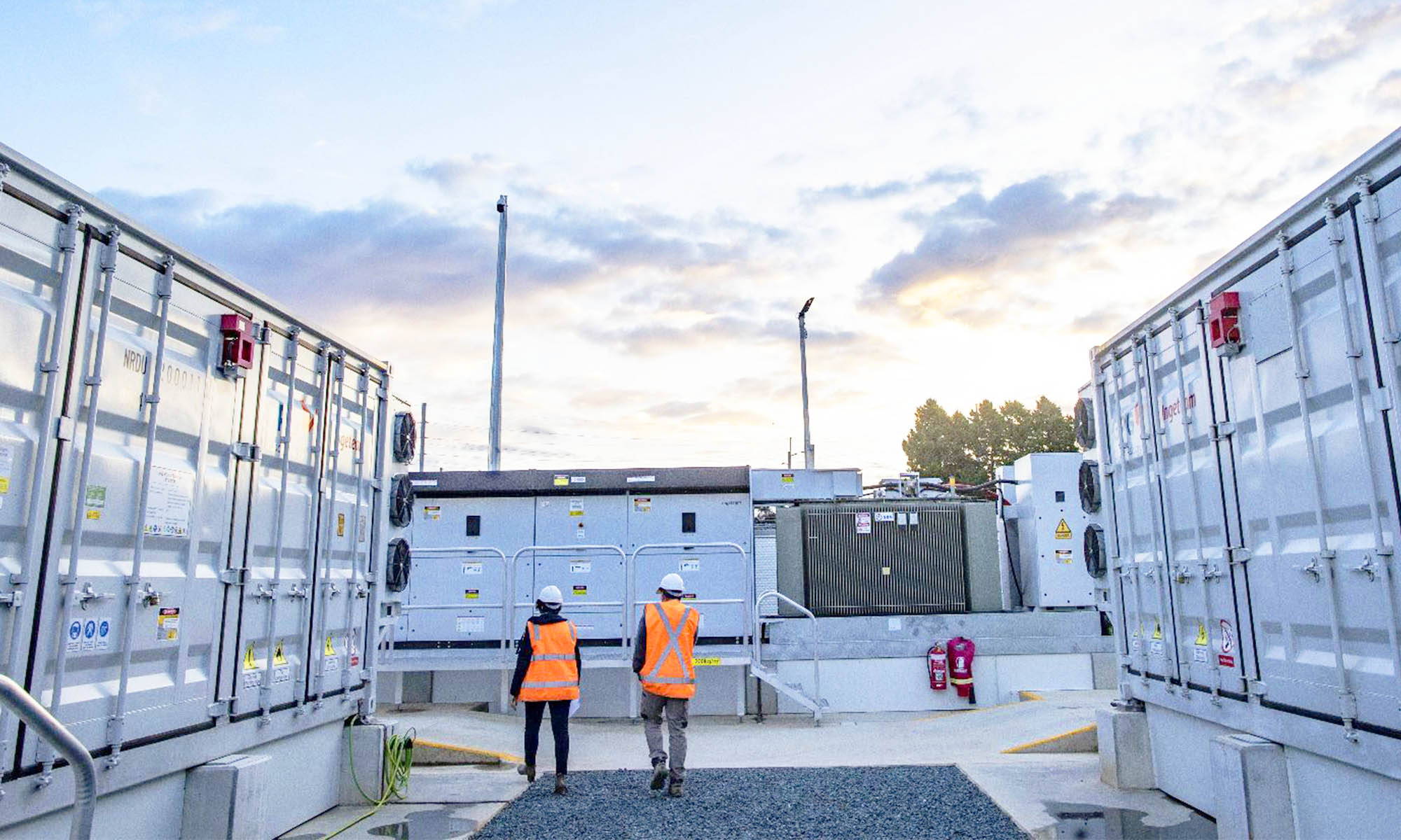 proyectos baterias estacionarias españa naturgy 1 proyectos baterias estacionarias españa naturgy 1