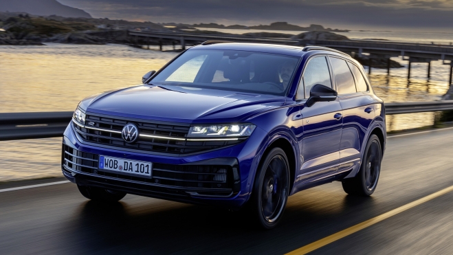 touareg final edition 2,4 litros gasolina 665 litros maletero, Volkswagen híbrido en España próximo año (2) touareg final edition 2,4 litros gasolina 665 litros maletero, Volkswagen híbrido en España próximo año (2)