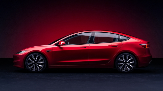 tesla model 3 tesla model 3