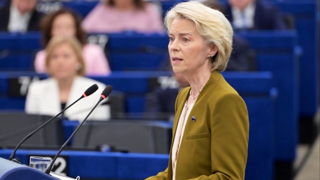 europa bruselas revision prohibicion coches combustion gasolina diesel 2025 2 europa bruselas revision prohibicion coches combustion gasolina diesel 2025 2