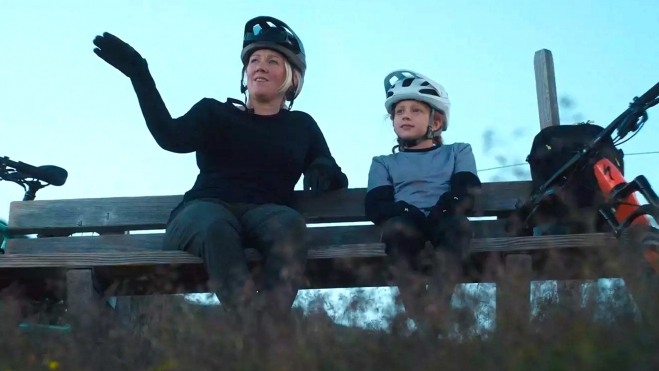 MTB 3346 Kids Levo SL HT Austria Thumbnail 1320x880 (1) MTB 3346 Kids Levo SL HT Austria Thumbnail 1320x880 (1)