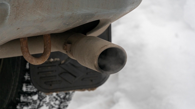 espana francia prohibir coches motor combustion 2035 espana francia prohibir coches motor combustion 2035