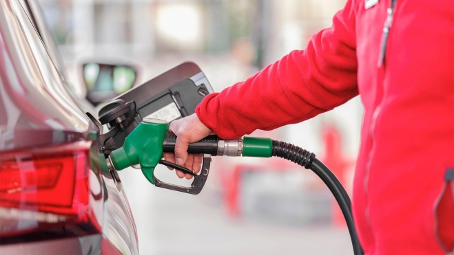 espana francia prohibir coches motor combustion 2035 1 espana francia prohibir coches motor combustion 2035 1