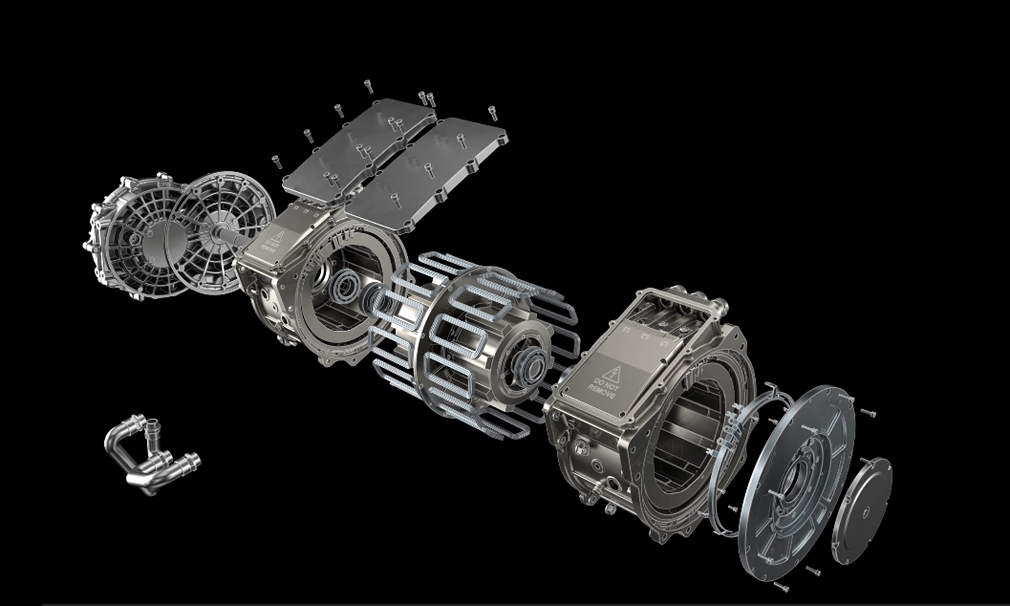 aem motor sin tierras raras acuerdo desarrollo automocion
