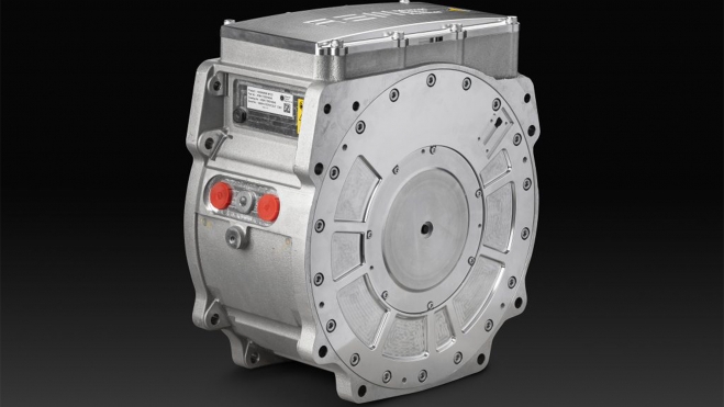 aem motor sin tierras raras acuerdo desarrollo automocion 1 aem motor sin tierras raras acuerdo desarrollo automocion 1