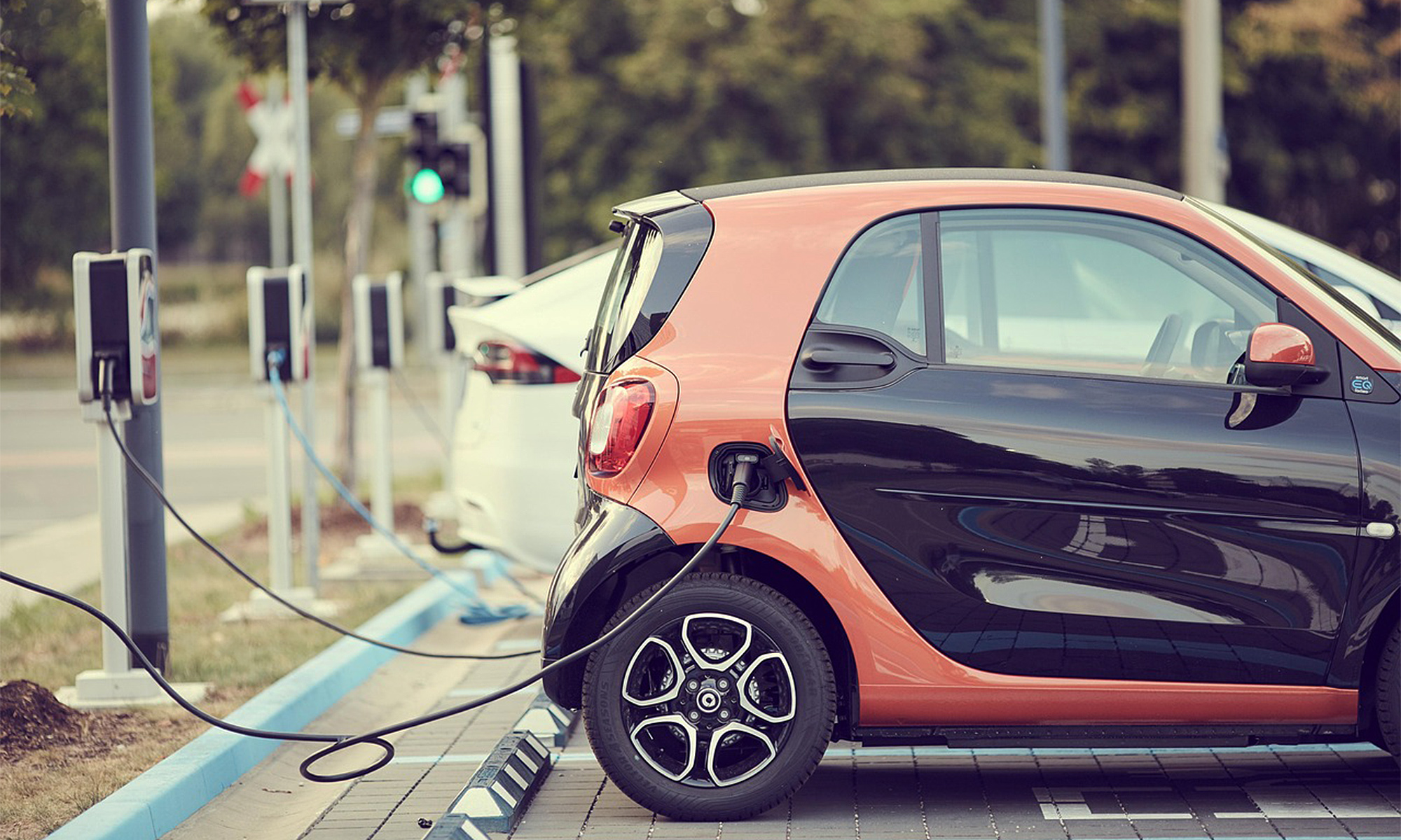 servicios necesarios senalizar puntos carga coches electricos reino unido 1 servicios necesarios senalizar puntos carga coches electricos reino unido 1