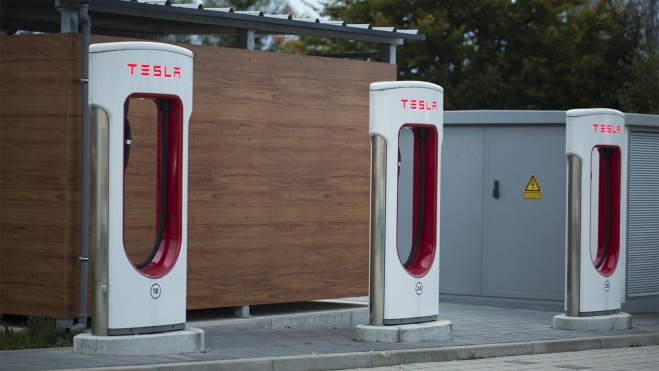 servicios necesarios senalizar puntos carga coches electricos reino unido 2 servicios necesarios senalizar puntos carga coches electricos reino unido 2
